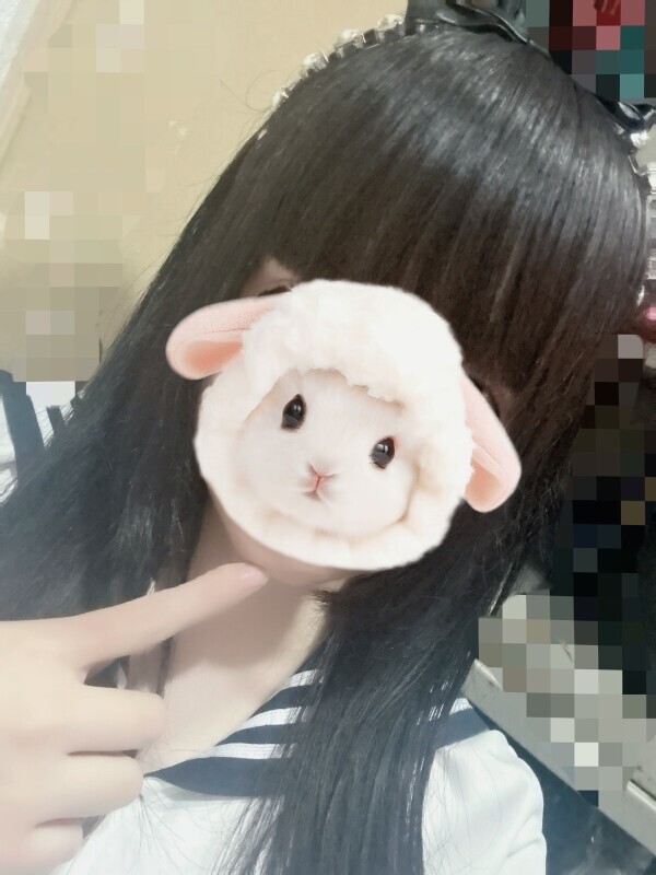 明日出勤します(∩˃o˂∩)♡