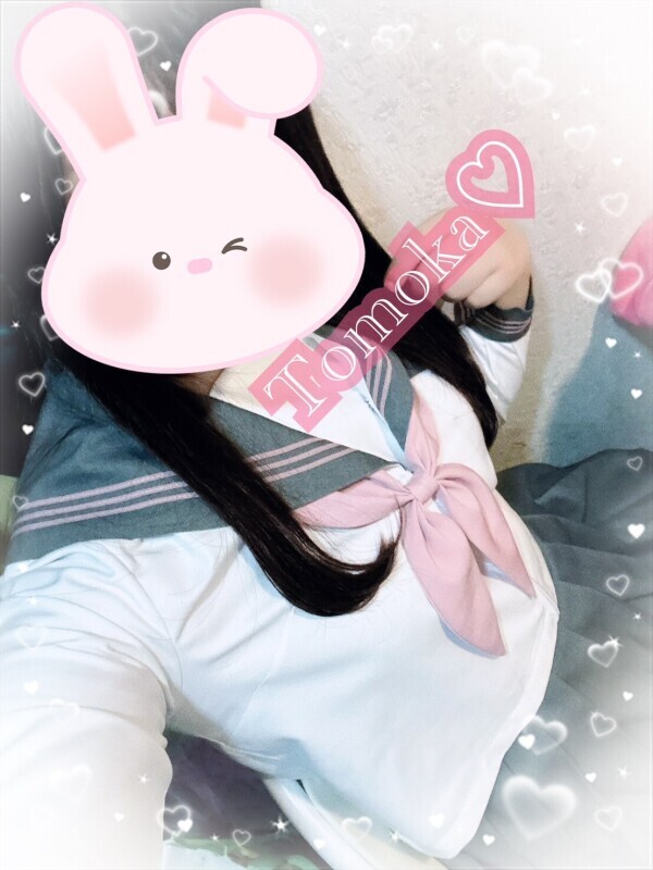好きなタイプ👙💕