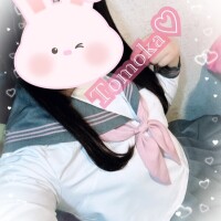 ともか
