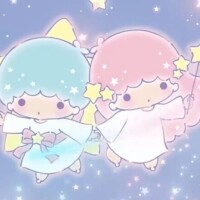 りこ