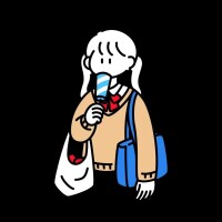 あいな