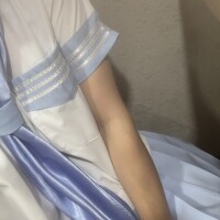 なつき