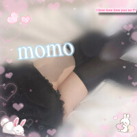 もも