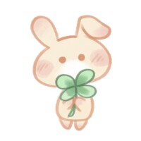 ありす