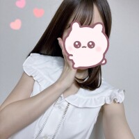 ゆあ
