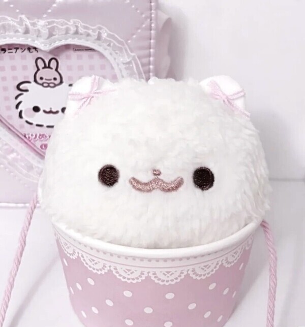 🎀げつようび🎀