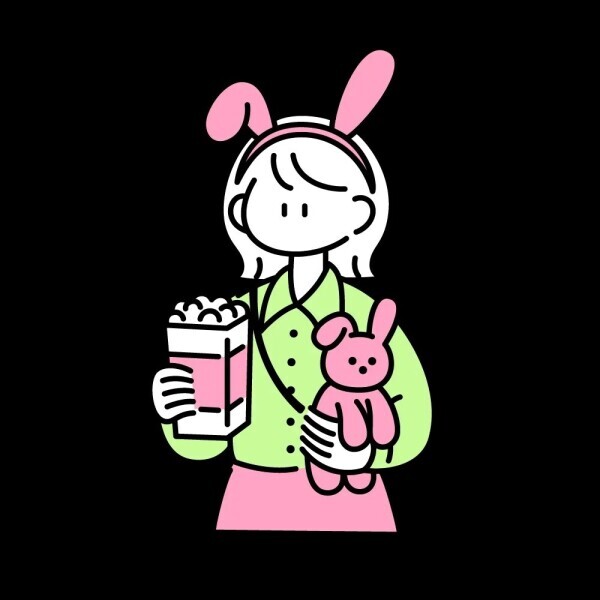 今日はめずらしく、、