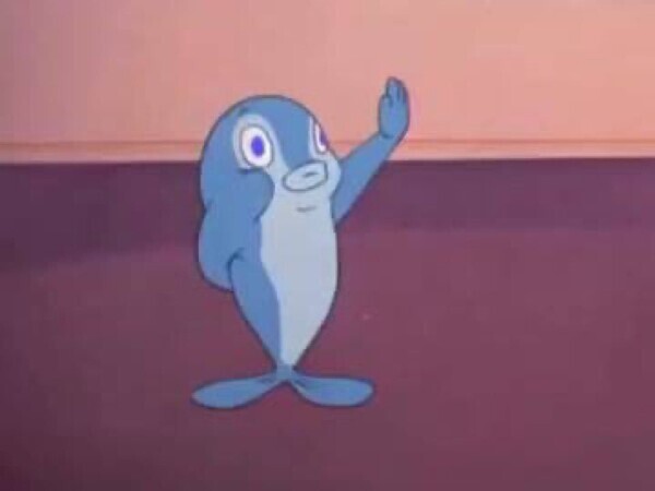 ごめんね‬т т