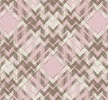 出勤してます︎🤍