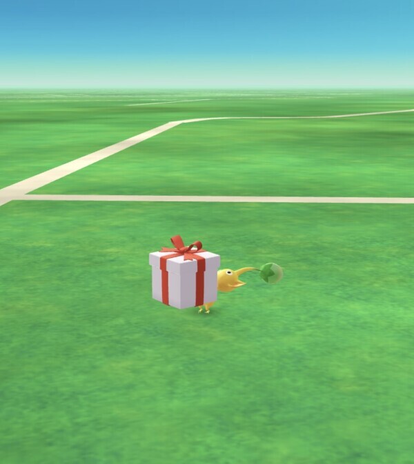 延長もありがとう🥺💕