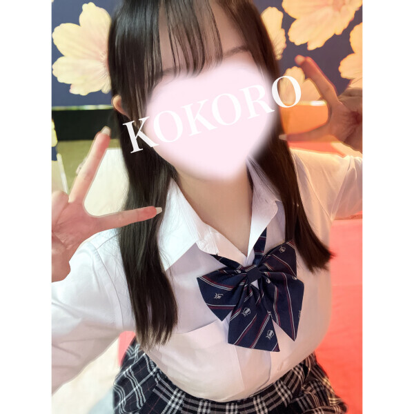 初挑戦👊🏻💥✨✨