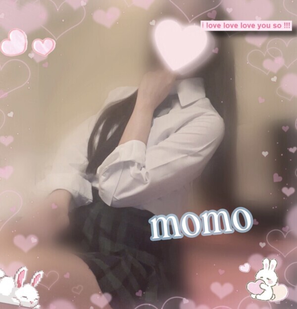 いつもありがとう⸜🌷︎⸝‍