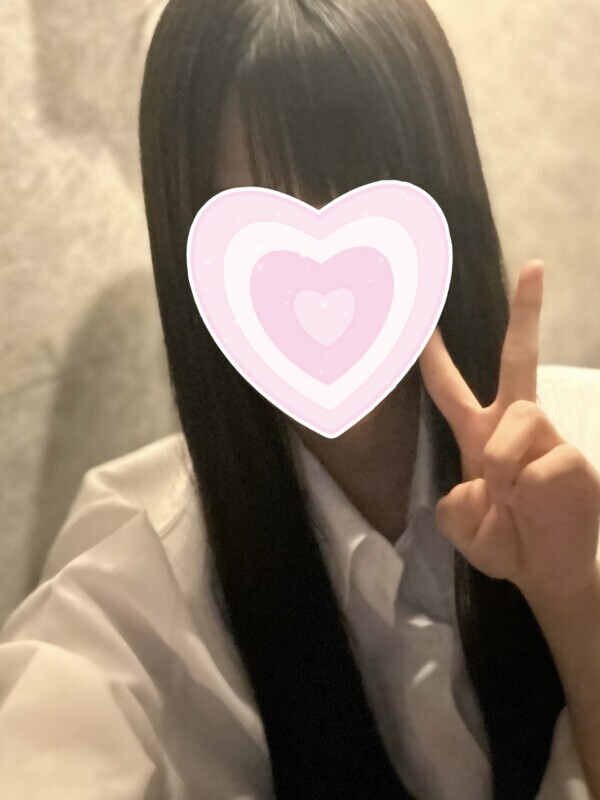 出勤するよ〜🫧