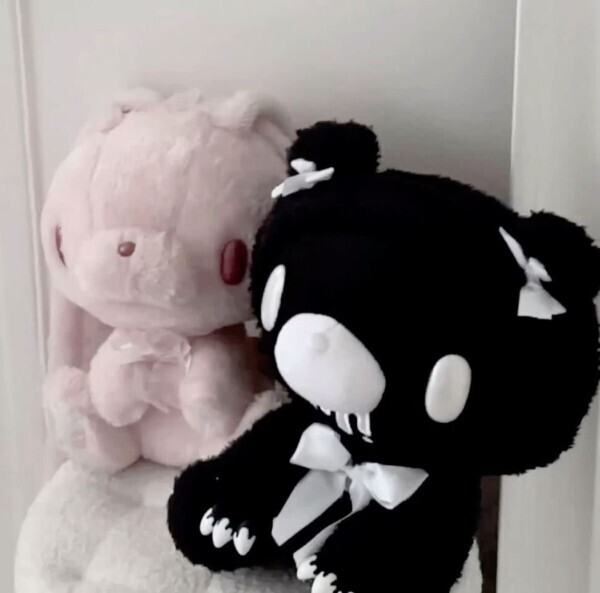 しゅっきん🎼🐈‍⬛