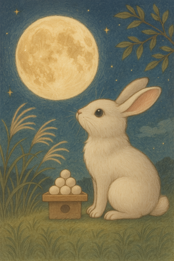 🐿ﾞ秋分の日＆明後日のお知らせ💕