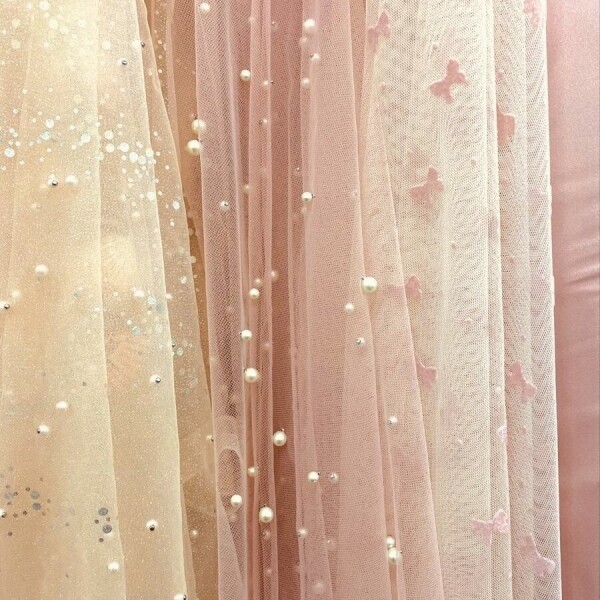 💌お礼〜明日の出勤〜