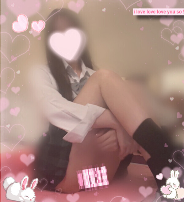 参考にしてね𓂃🎀𓈒𓏸