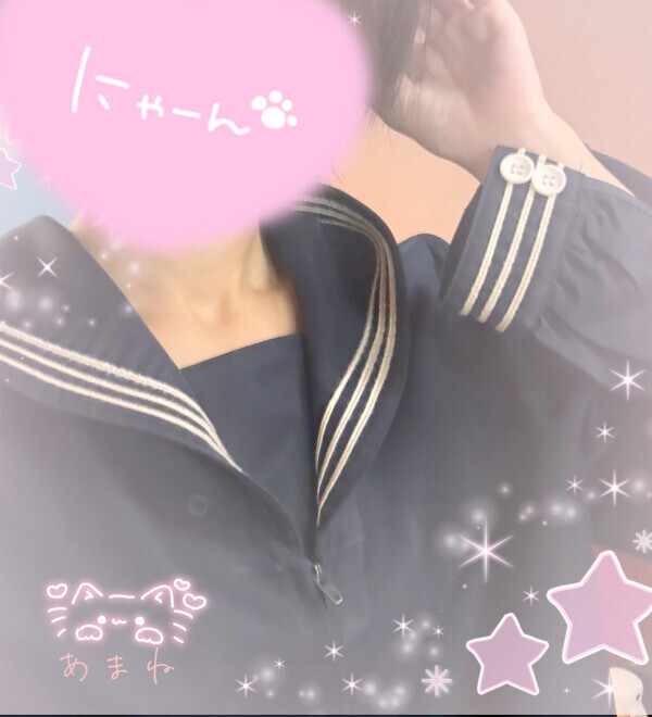 たくさんありがとう💕︎💕︎