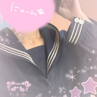 たくさんありがとう💕︎💕︎
