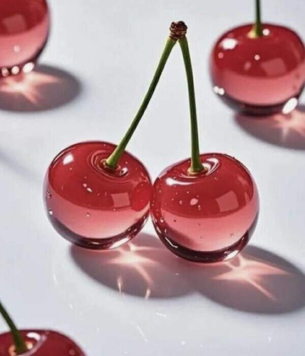 急遽(⑉• •⑉)❤︎