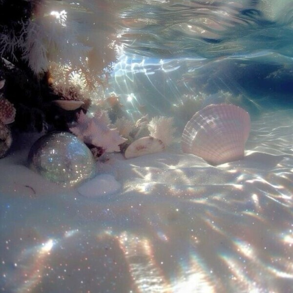 💌お礼〜明日の出勤〜