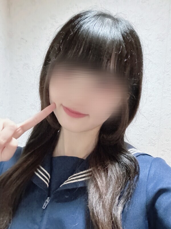 出勤しました〜🩷