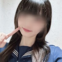 出勤しました〜🩷
