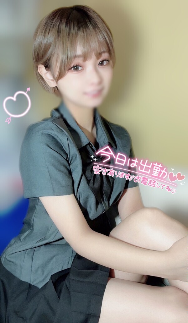 🌙9月もあと少し…🍂