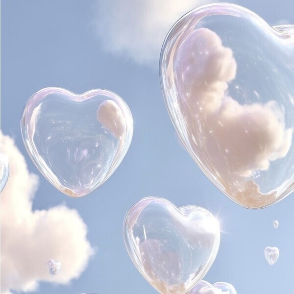 おはようございます️️️🩵