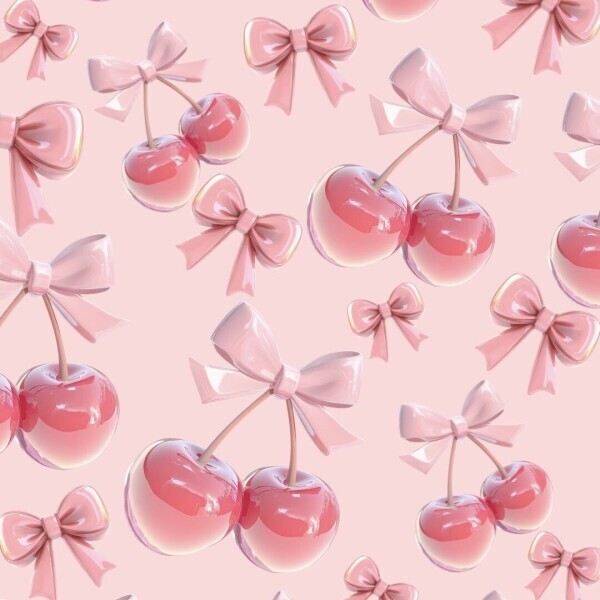 ありがとう❤️