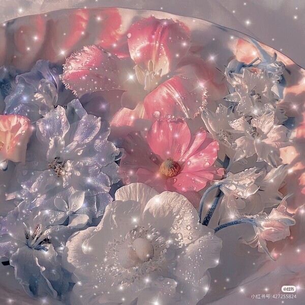 おはよ( ◜︎࿀◝︎ )⛅️