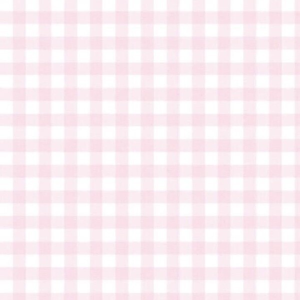 本日出勤時間変更です‼️