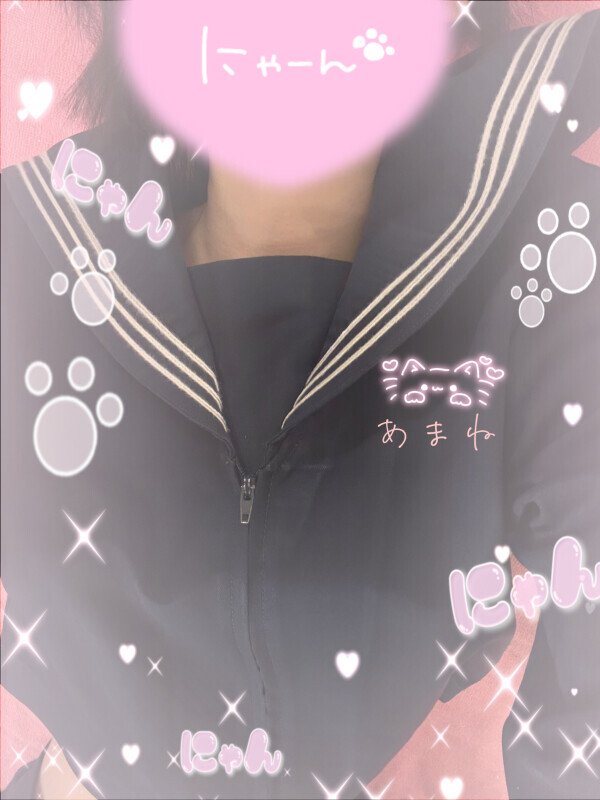 🎃ハロウィンイベント👻