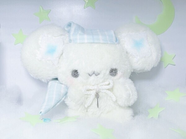 まってるね🐬🫧