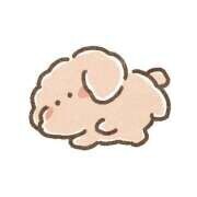 明日もいるよ～💗