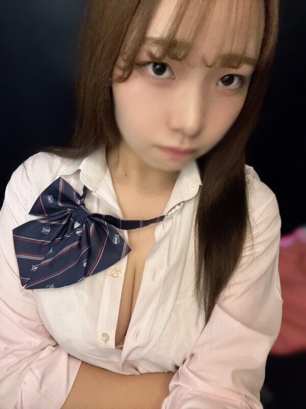 今日もいるよ💖