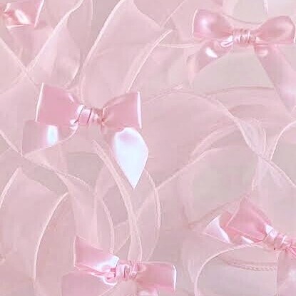 こっそり😳💗