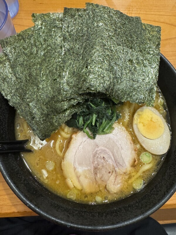 おはようございます✨