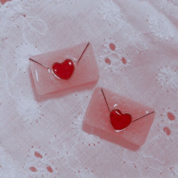 22日と27日のお礼🎀