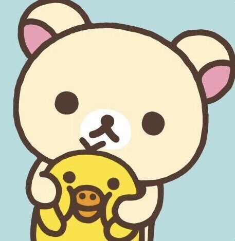 10月〜🎃🍭初日出勤しますっ.ᐟ‪‪‬.ᐟ‪‪‬