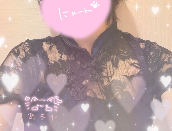 さむいね:;((•﹏•๑)));: