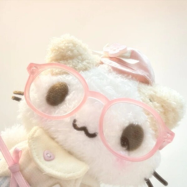 しゅっきん❣️