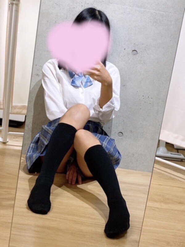 おはようございます️🩵