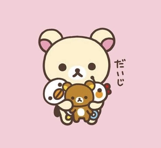 出勤しますっ🐹