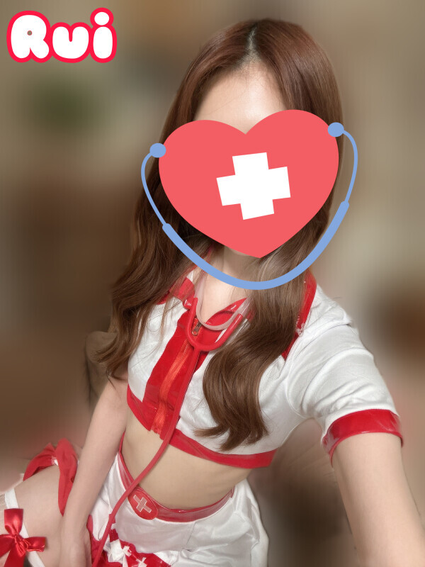 おちんちん専門外来