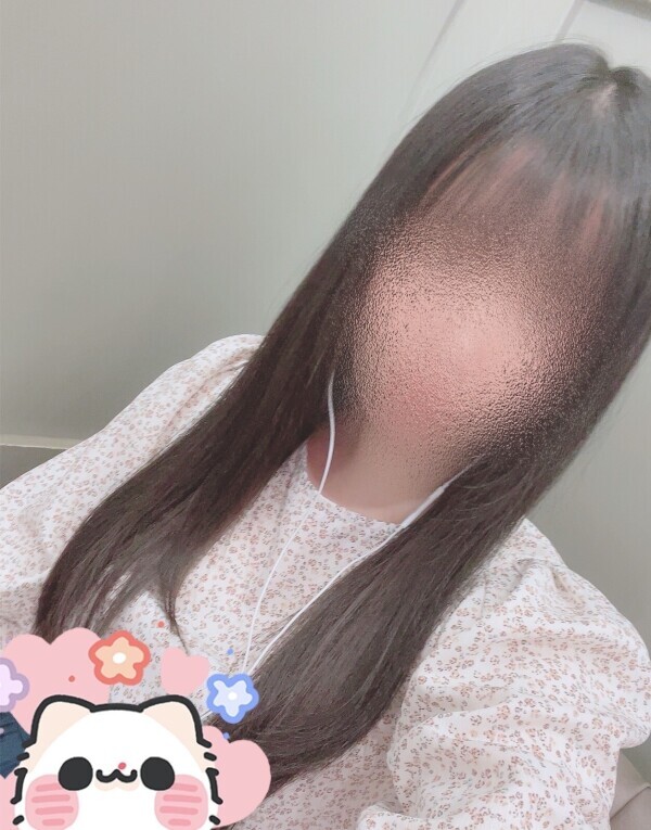 10月こんにちは‪🔆‬