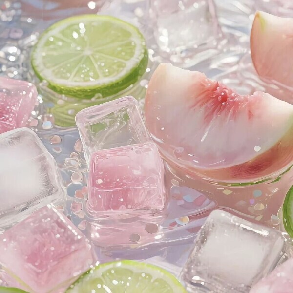 おはようございます️🩵