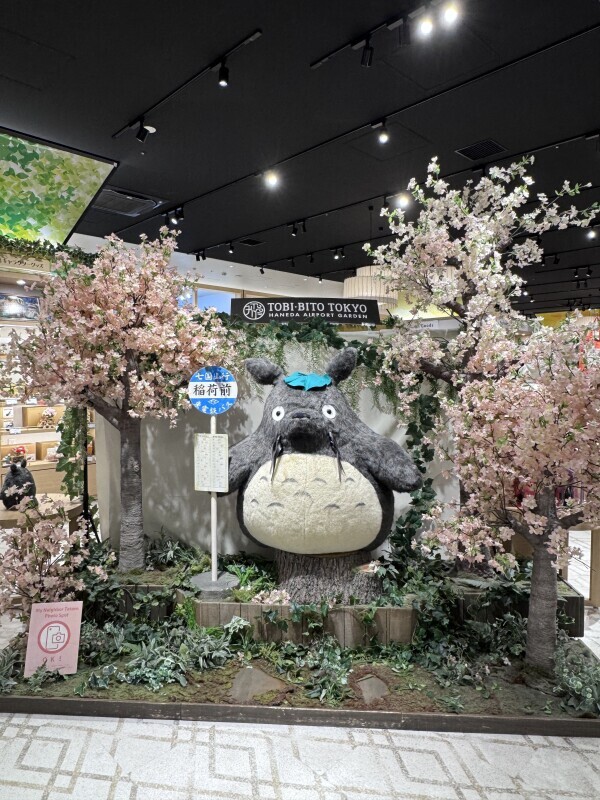 昨日は初お披露目でした👻🎃✨