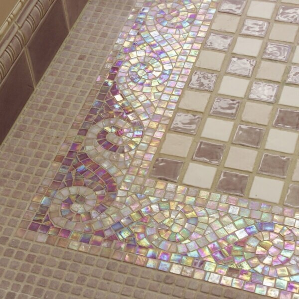 おはよ( ◜︎࿀◝︎ )⛅️