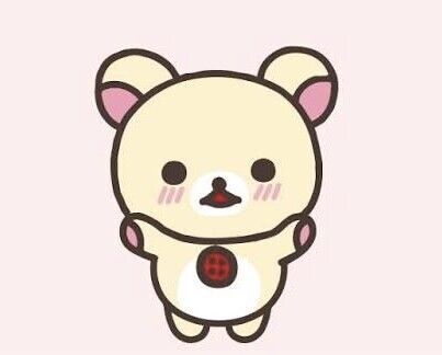 出勤しますっ♪